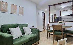 Hermosos apartamentos en Funza